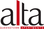 Alta Apartments